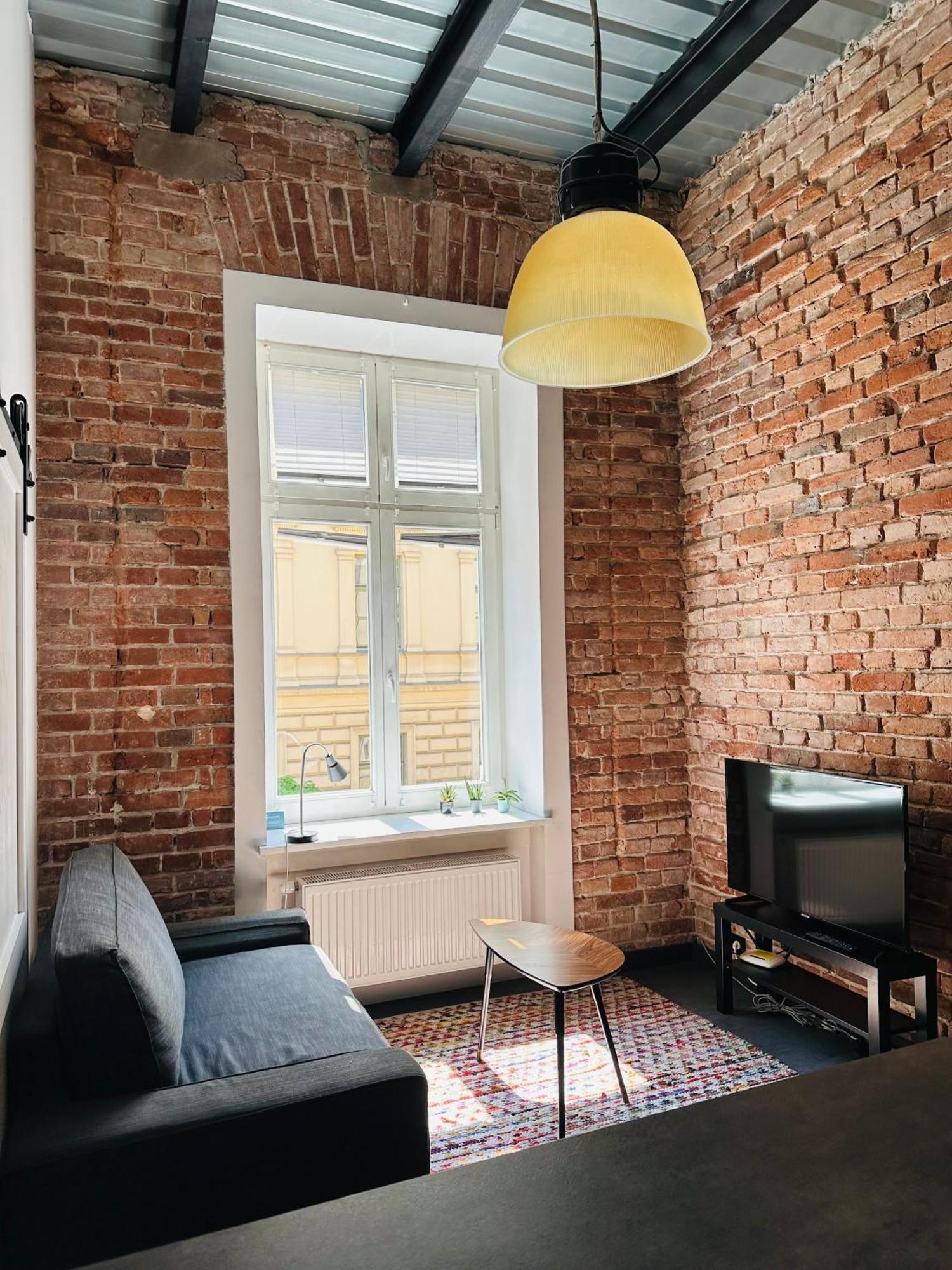 Antique Apartments Old Town Cracovia Exterior foto